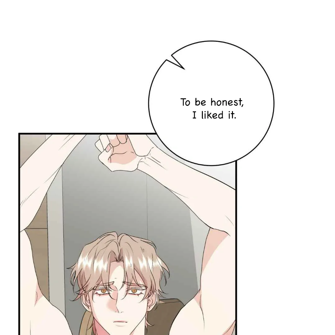 Sympathy Killer Chapter 4 page 119 - 