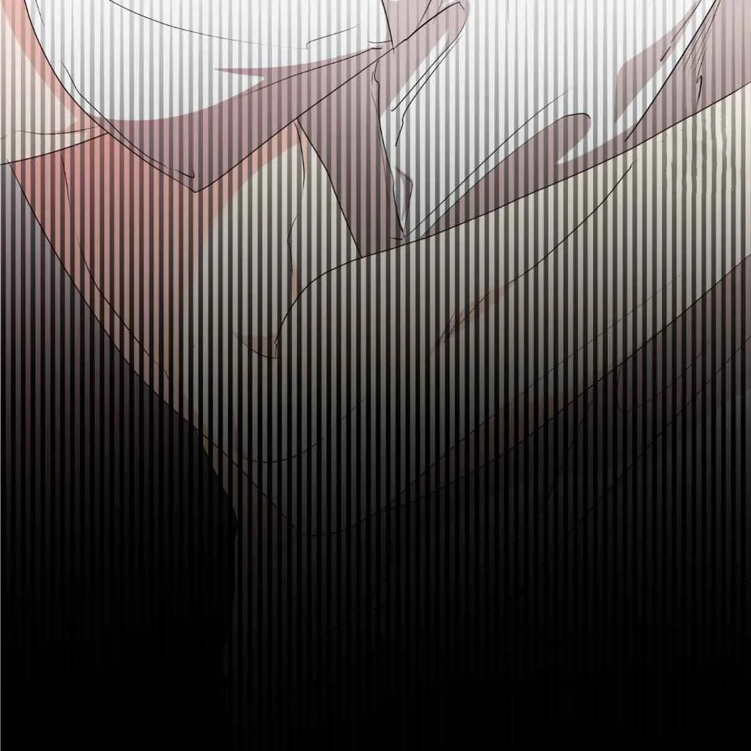 Sympathy Killer Chapter 4 page 128 - 