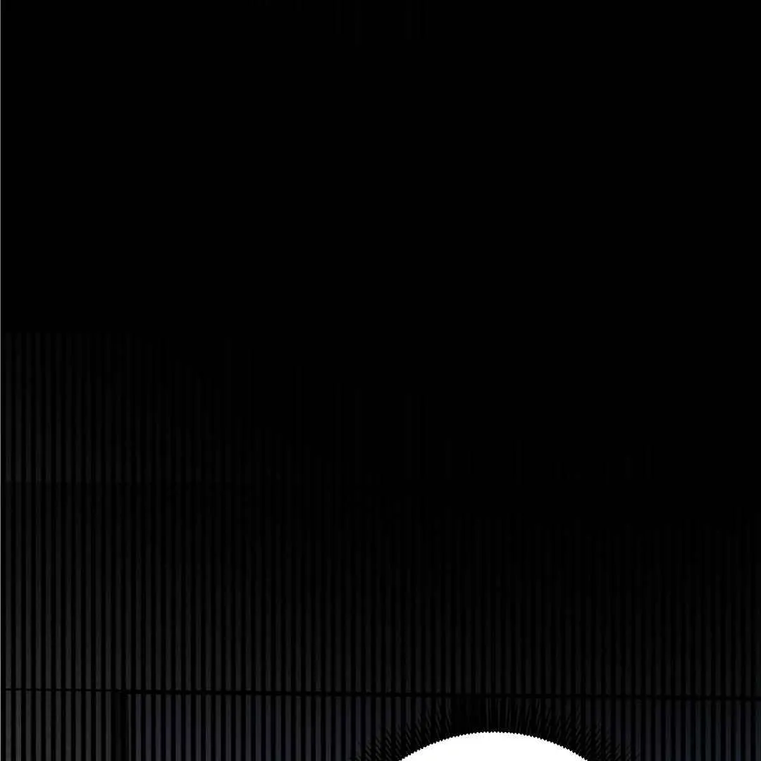 Sympathy Killer Chapter 4 page 129 - 