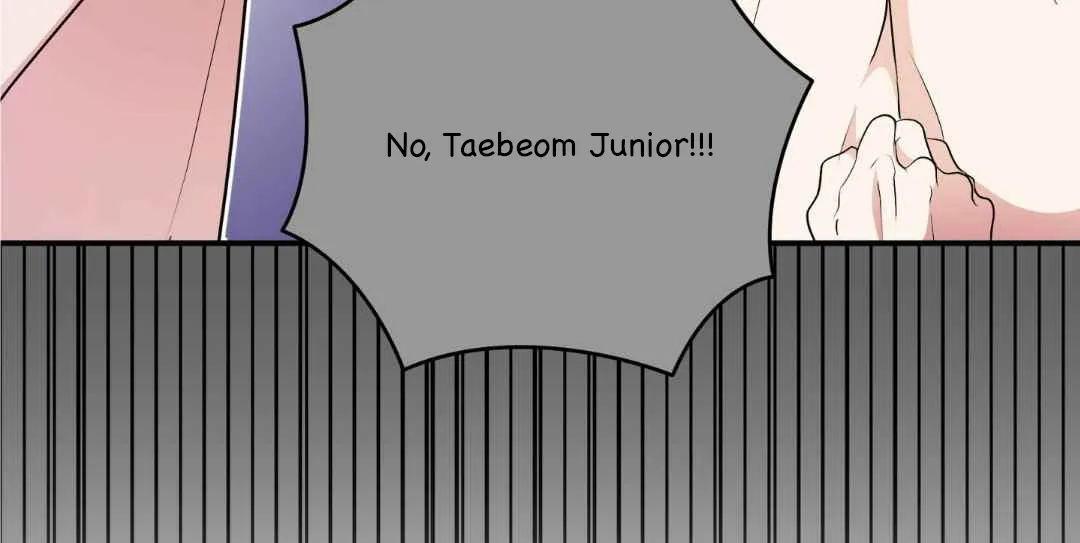 Sympathy Killer Chapter 4 page 16 - 