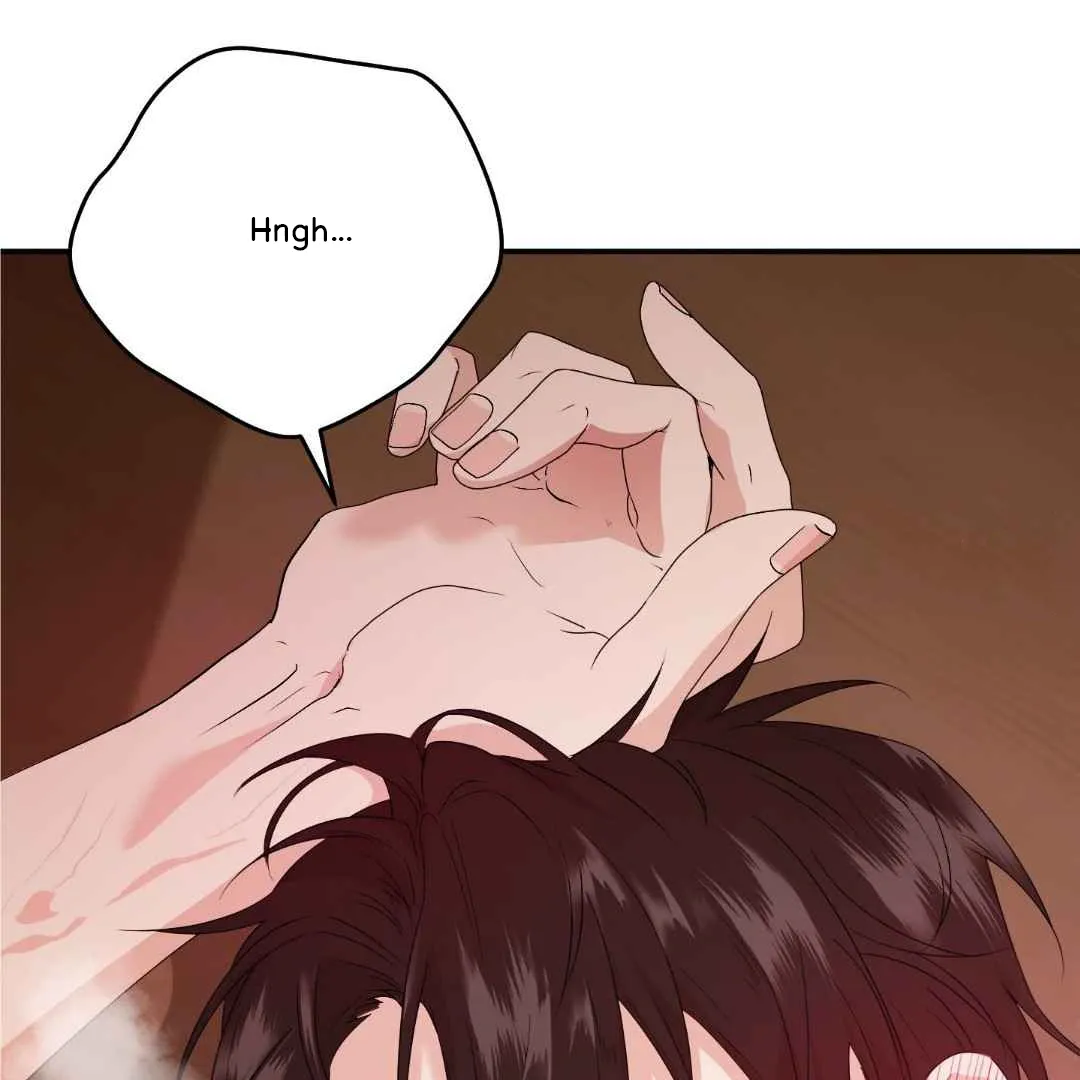 Sympathy Killer Chapter 4 page 35 - 