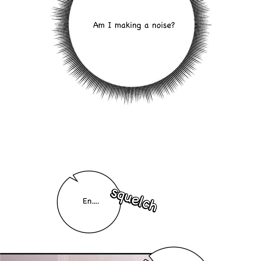 Sympathy Killer Chapter 4 page 37 - 