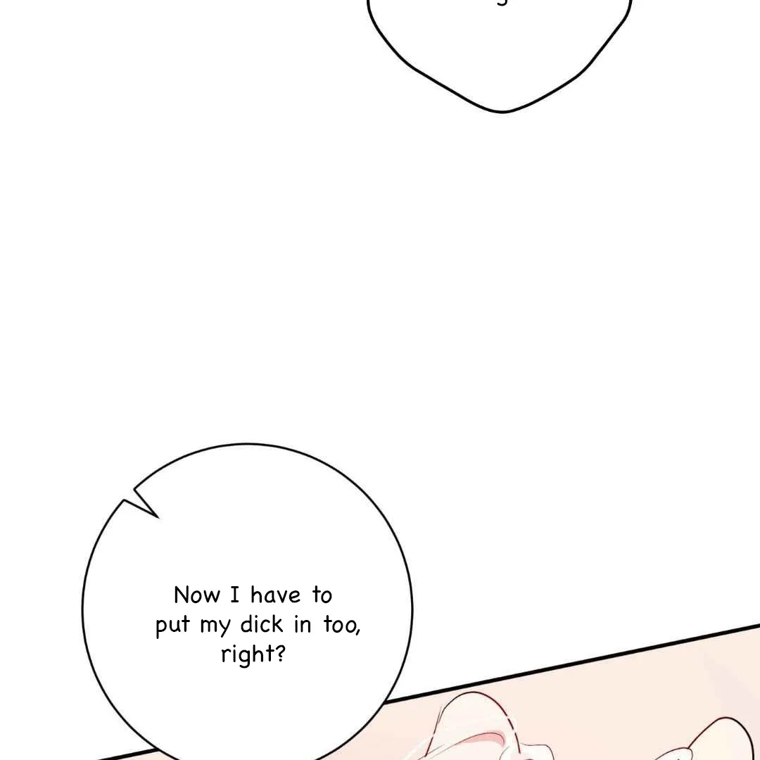 Sympathy Killer Chapter 4 page 41 - 