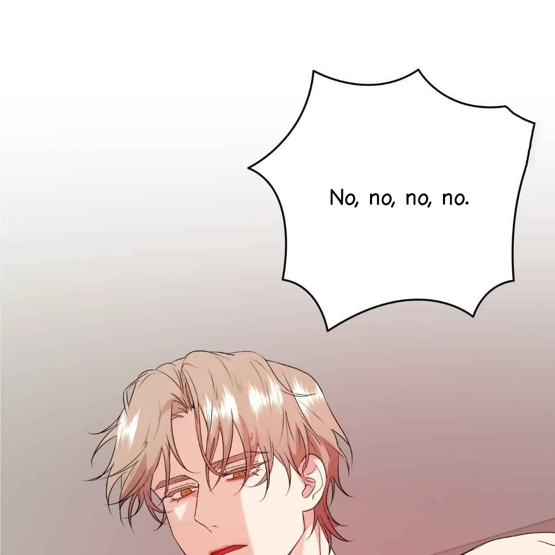 Sympathy Killer Chapter 4 page 45 - 