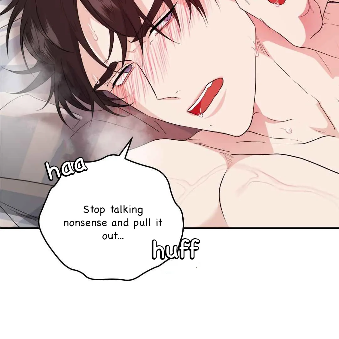 Sympathy Killer Chapter 4 page 59 - 