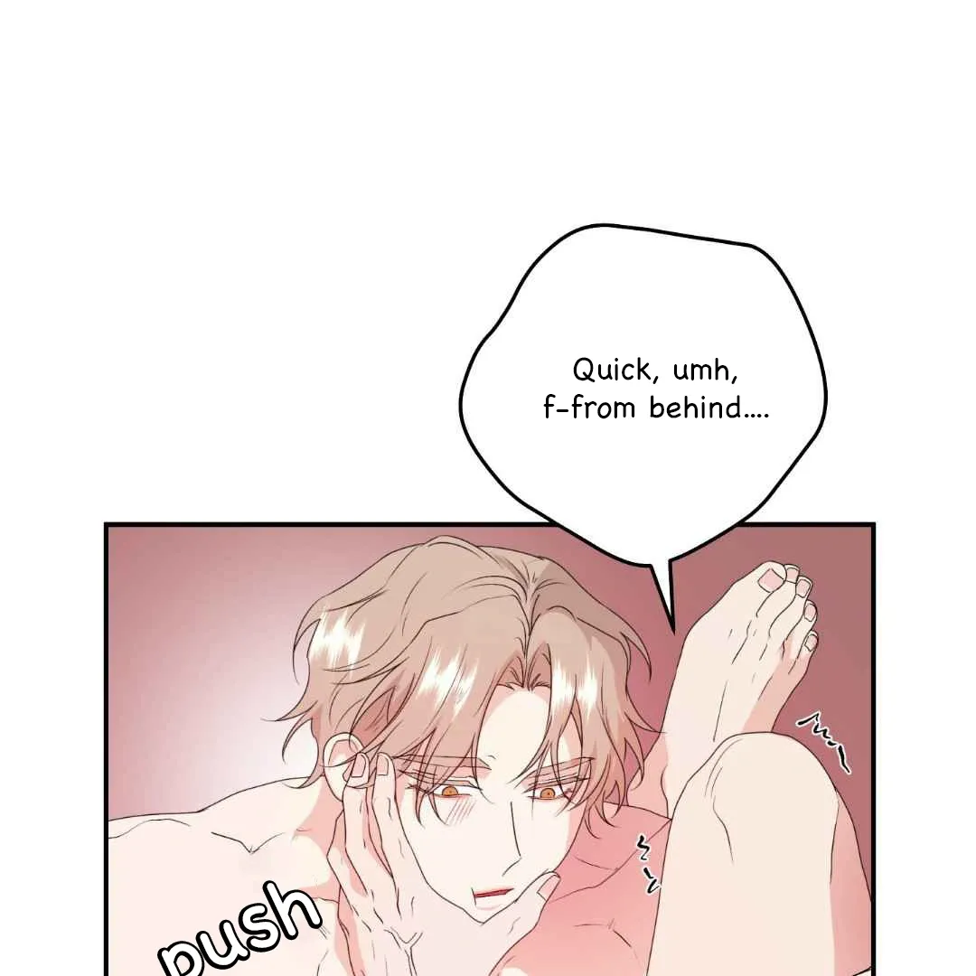 Sympathy Killer Chapter 4 page 60 - 