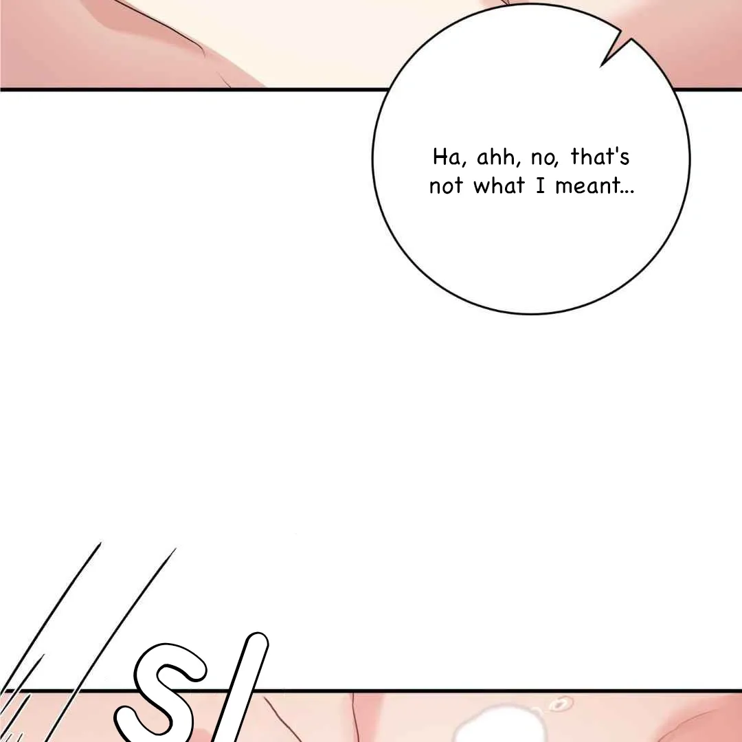 Sympathy Killer Chapter 4 page 63 - 