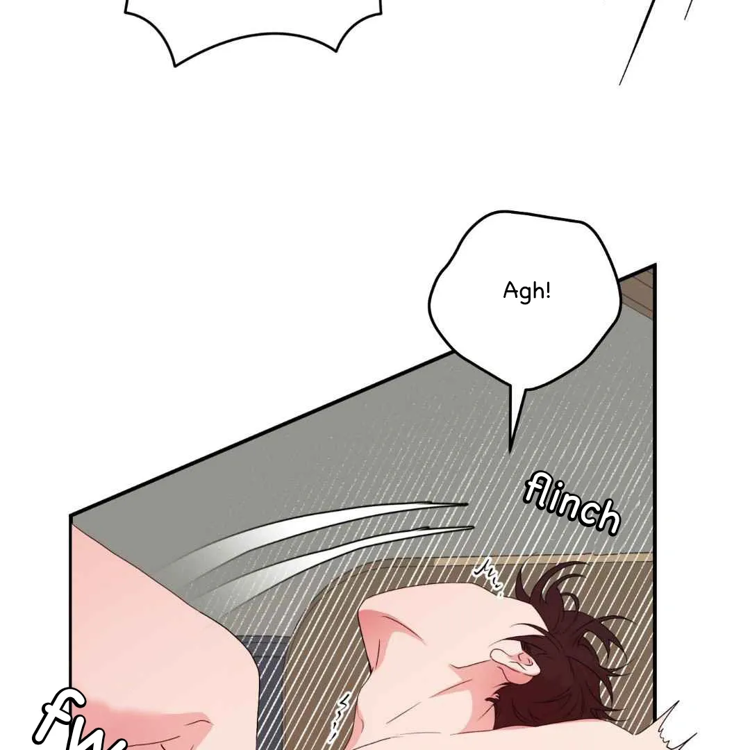 Sympathy Killer Chapter 4 page 65 - 