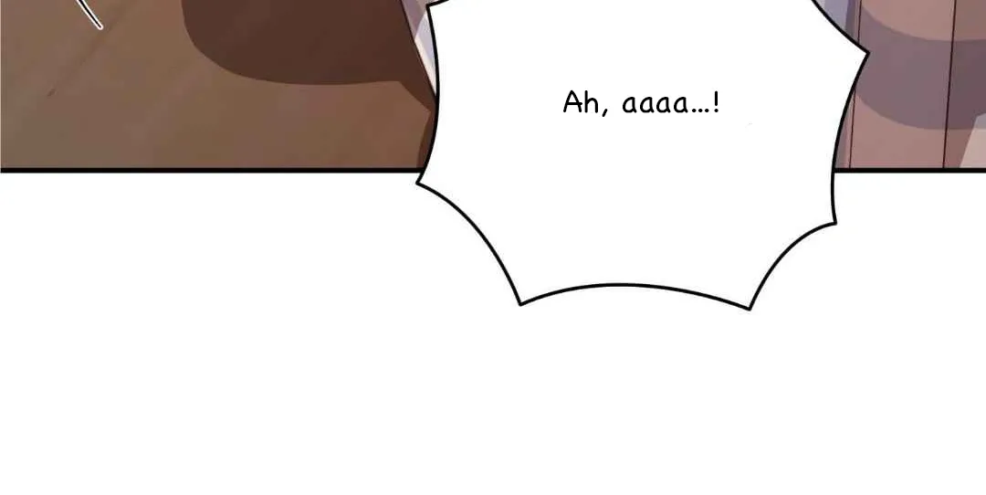 Sympathy Killer Chapter 4 page 73 - 
