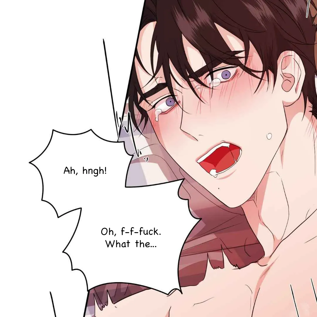 Sympathy Killer Chapter 4 page 76 - 