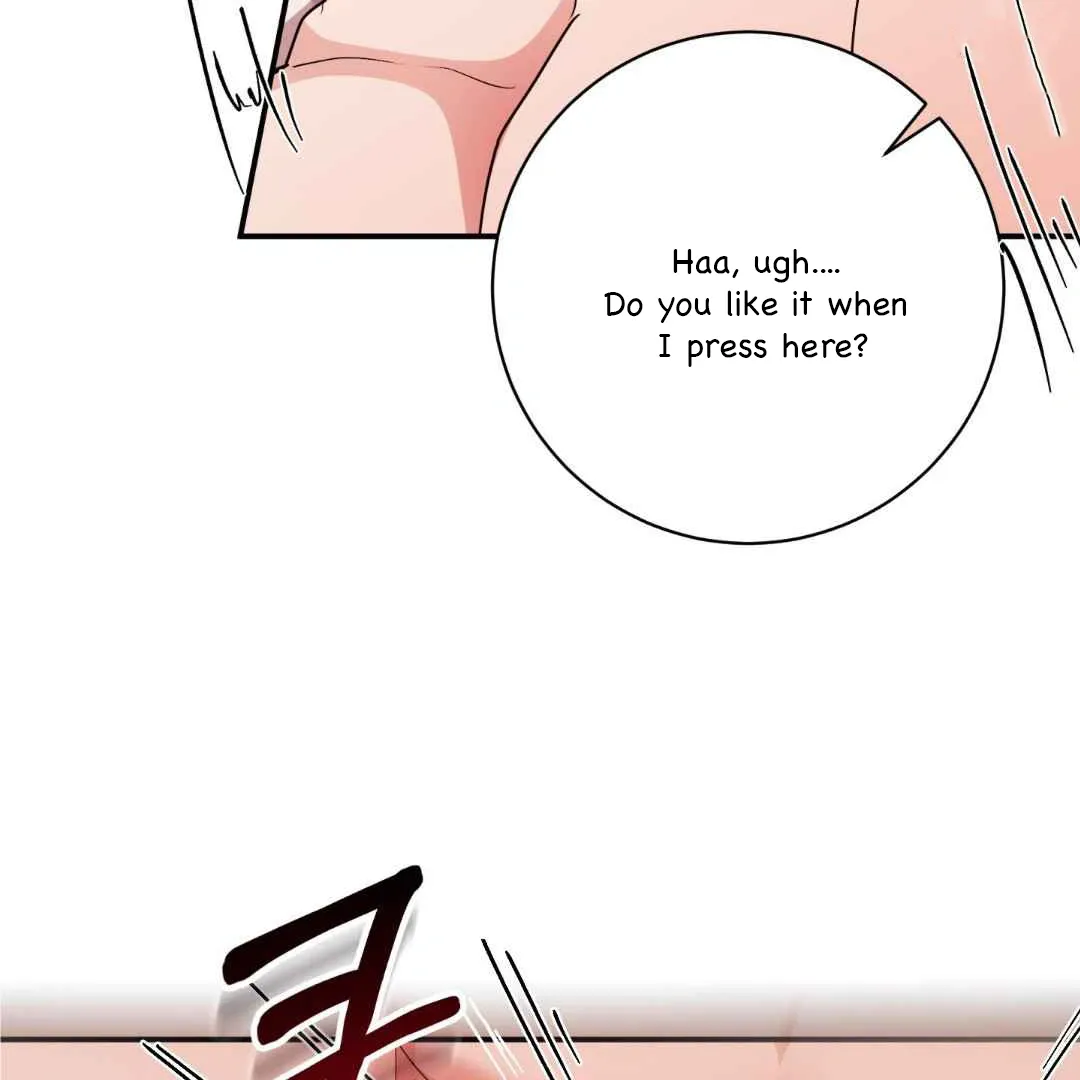 Sympathy Killer Chapter 4 page 77 - 