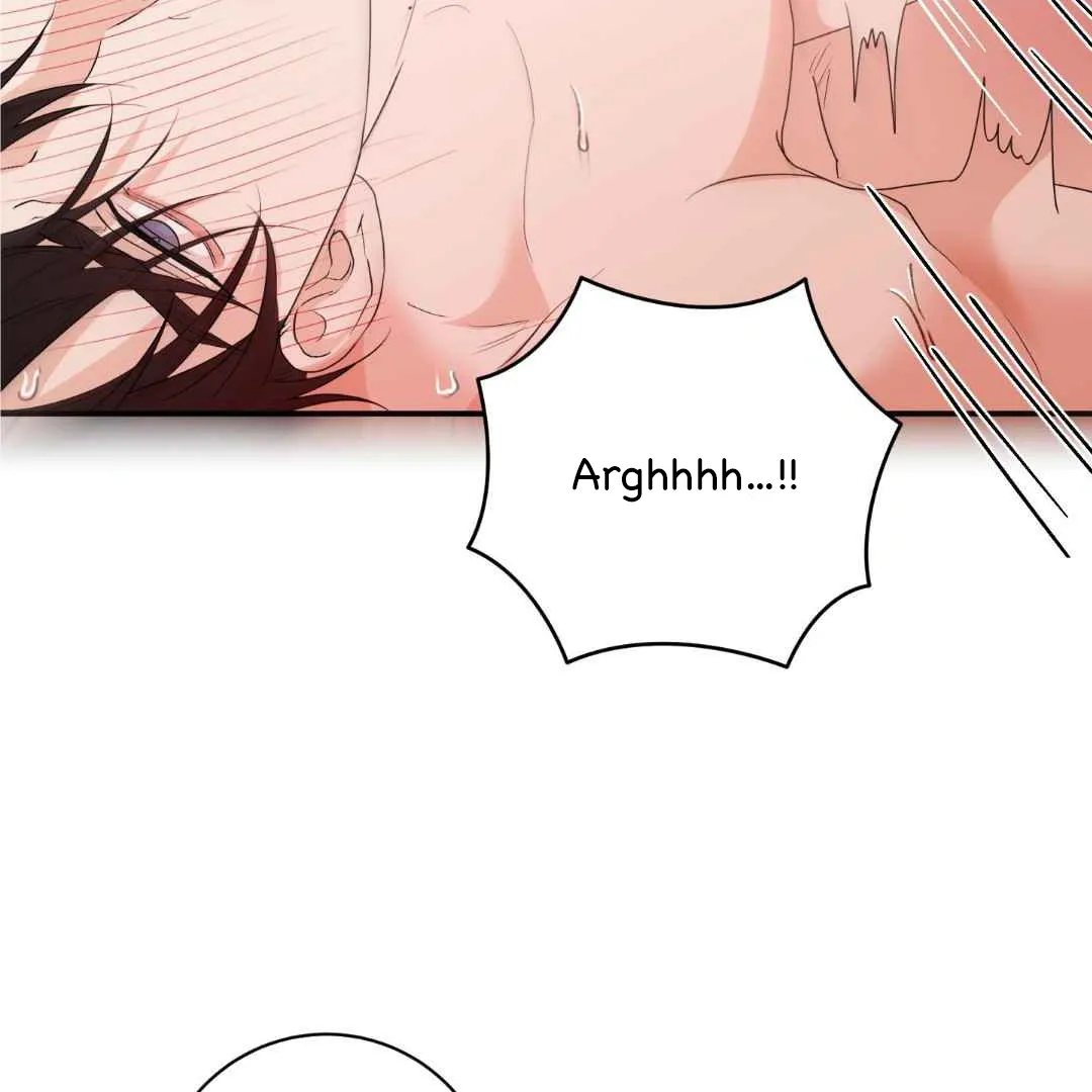 Sympathy Killer Chapter 4 page 79 - 