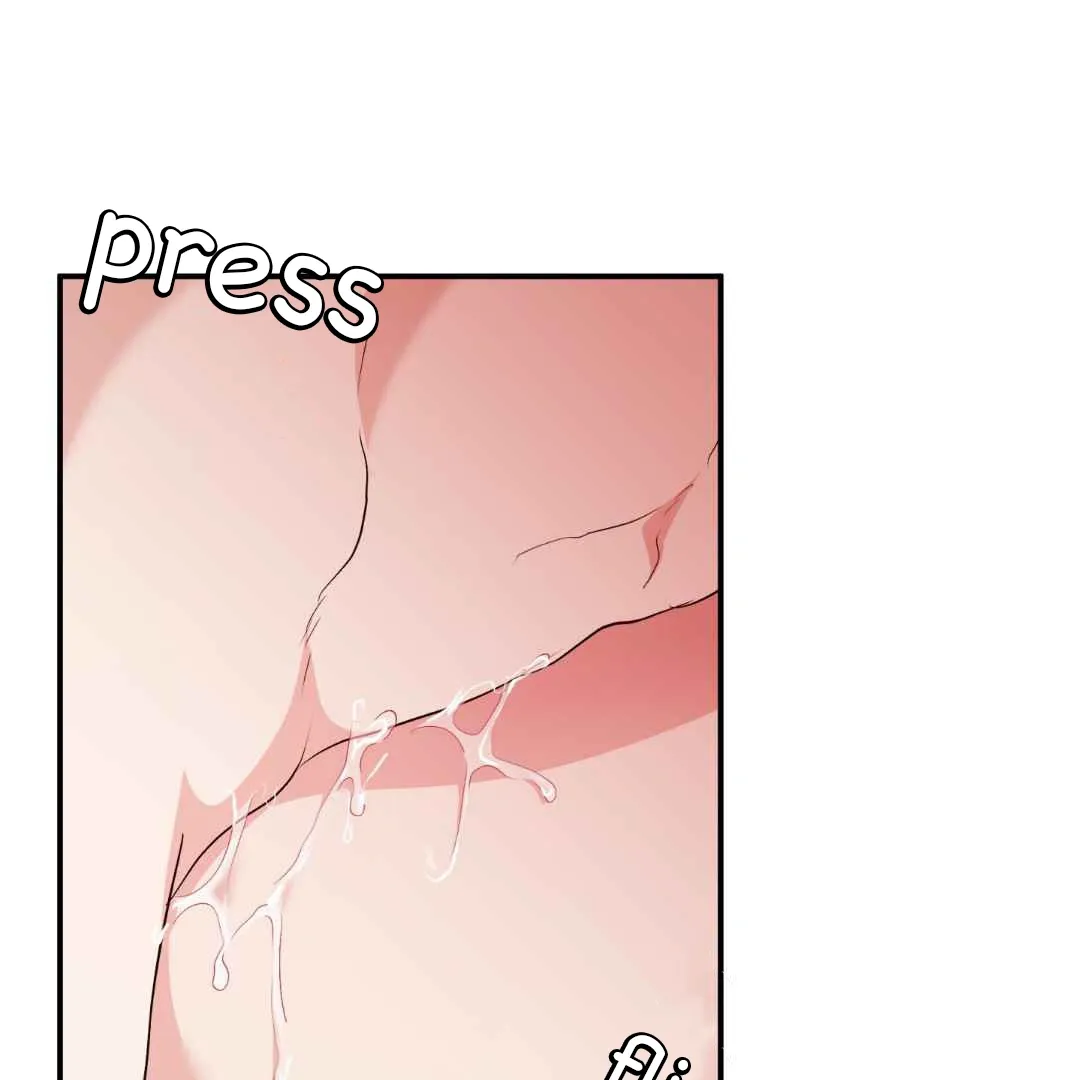 Sympathy Killer Chapter 4 page 90 - 