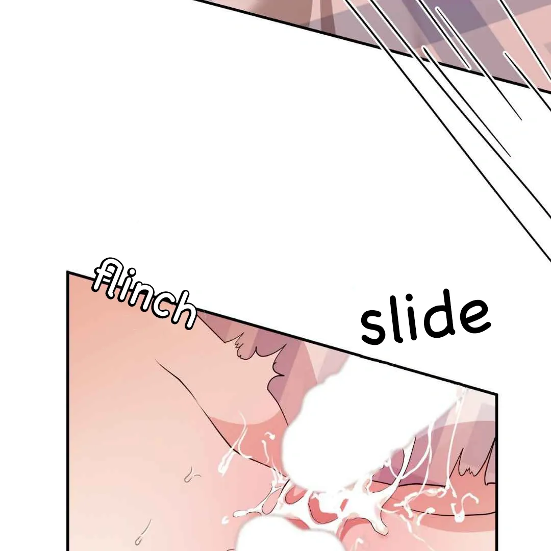 Sympathy Killer Chapter 4 page 99 - 