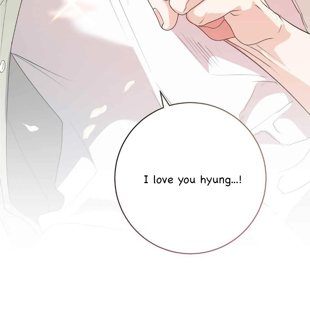 Sympathy Killer Chapter 5 page 101 - 
