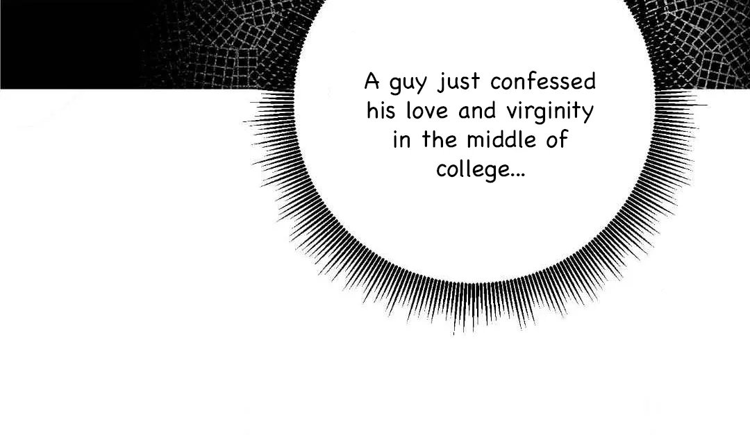 Sympathy Killer Chapter 5 page 105 - 