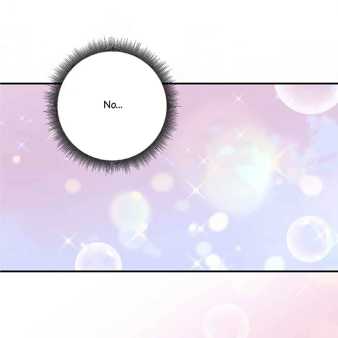 Sympathy Killer Chapter 5 page 106 - 
