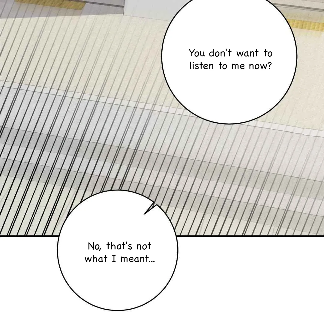 Sympathy Killer Chapter 5 page 114 - 