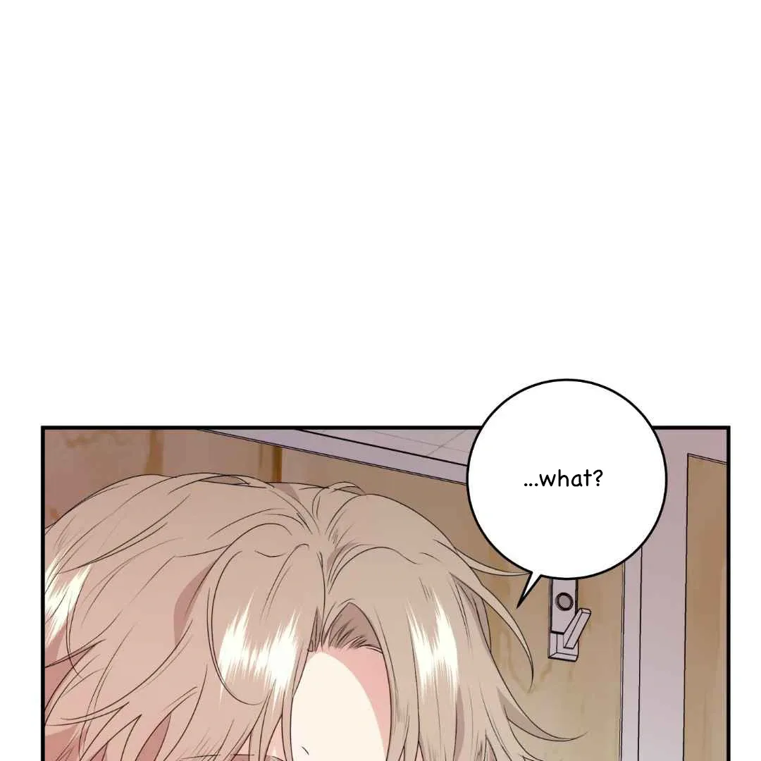 Sympathy Killer Chapter 5 page 121 - 