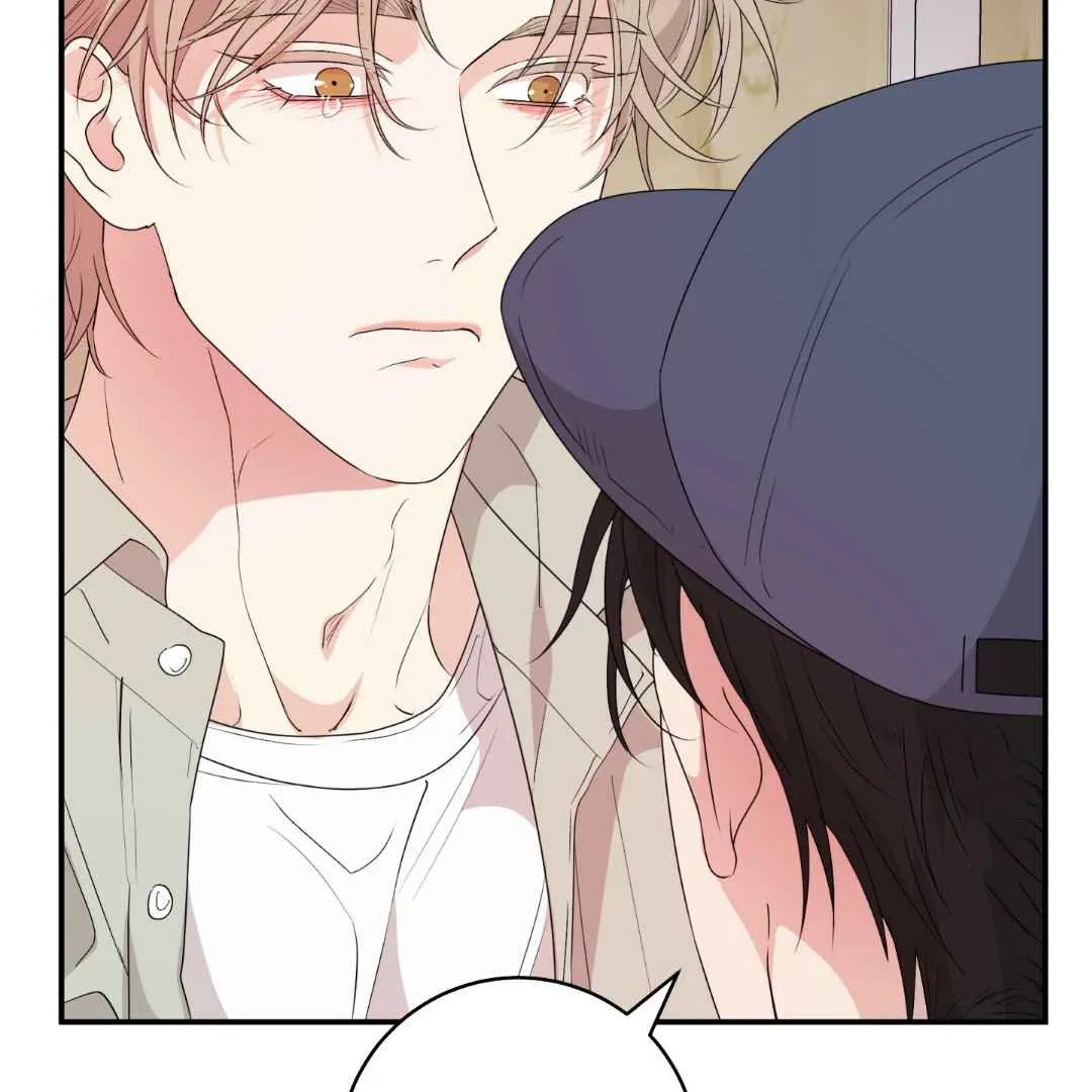 Sympathy Killer Chapter 5 page 122 - 