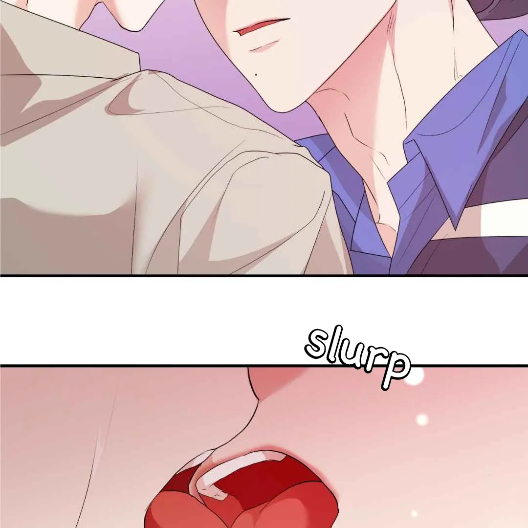 Sympathy Killer Chapter 5 page 129 - 