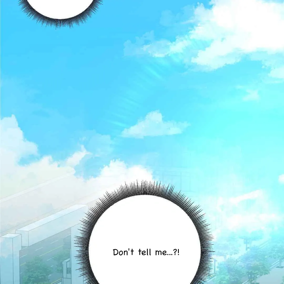 Sympathy Killer Chapter 5 page 15 - 