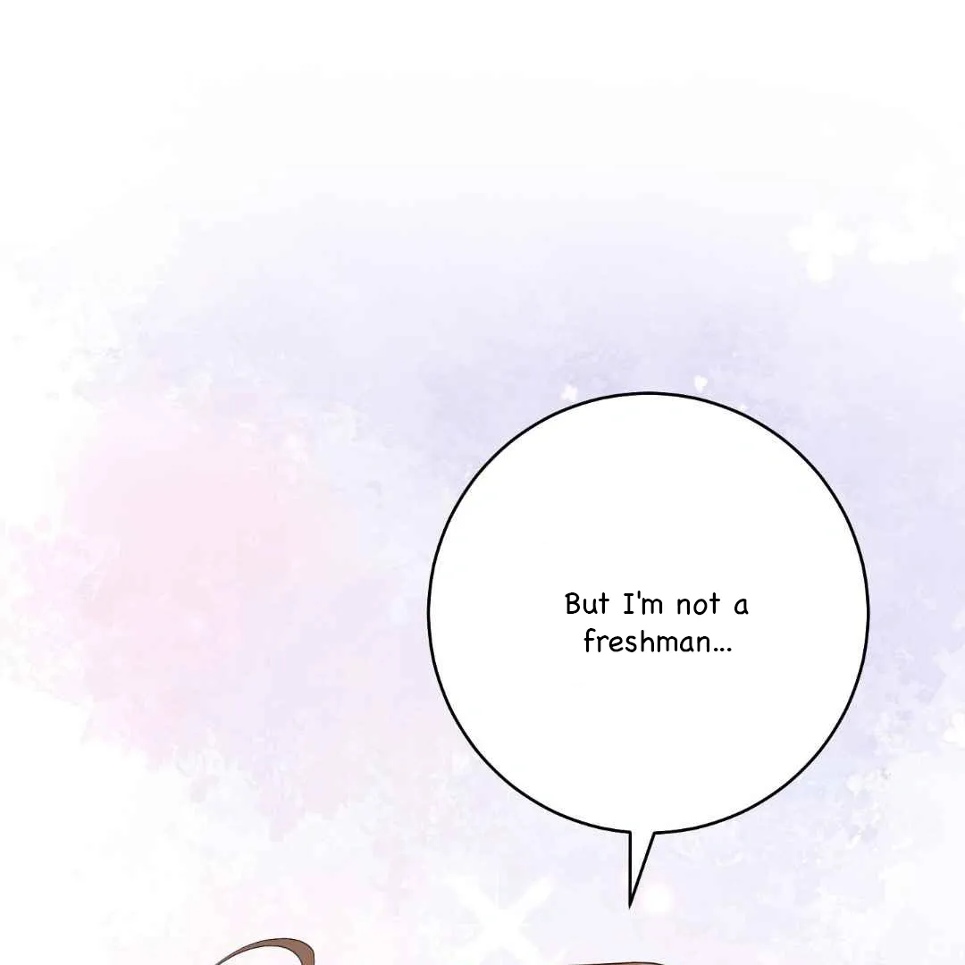 Sympathy Killer Chapter 5 page 41 - 