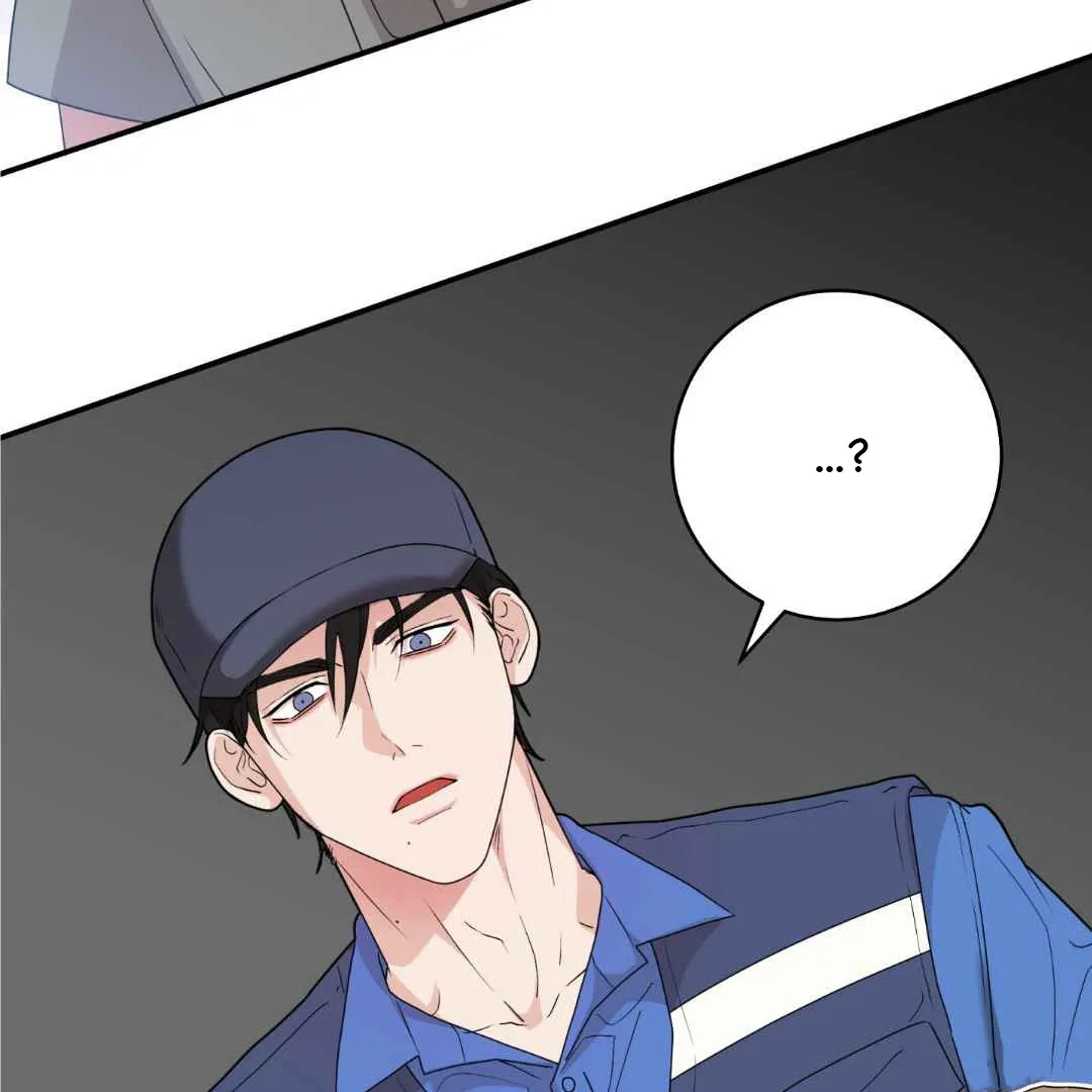 Sympathy Killer Chapter 5 page 44 - 