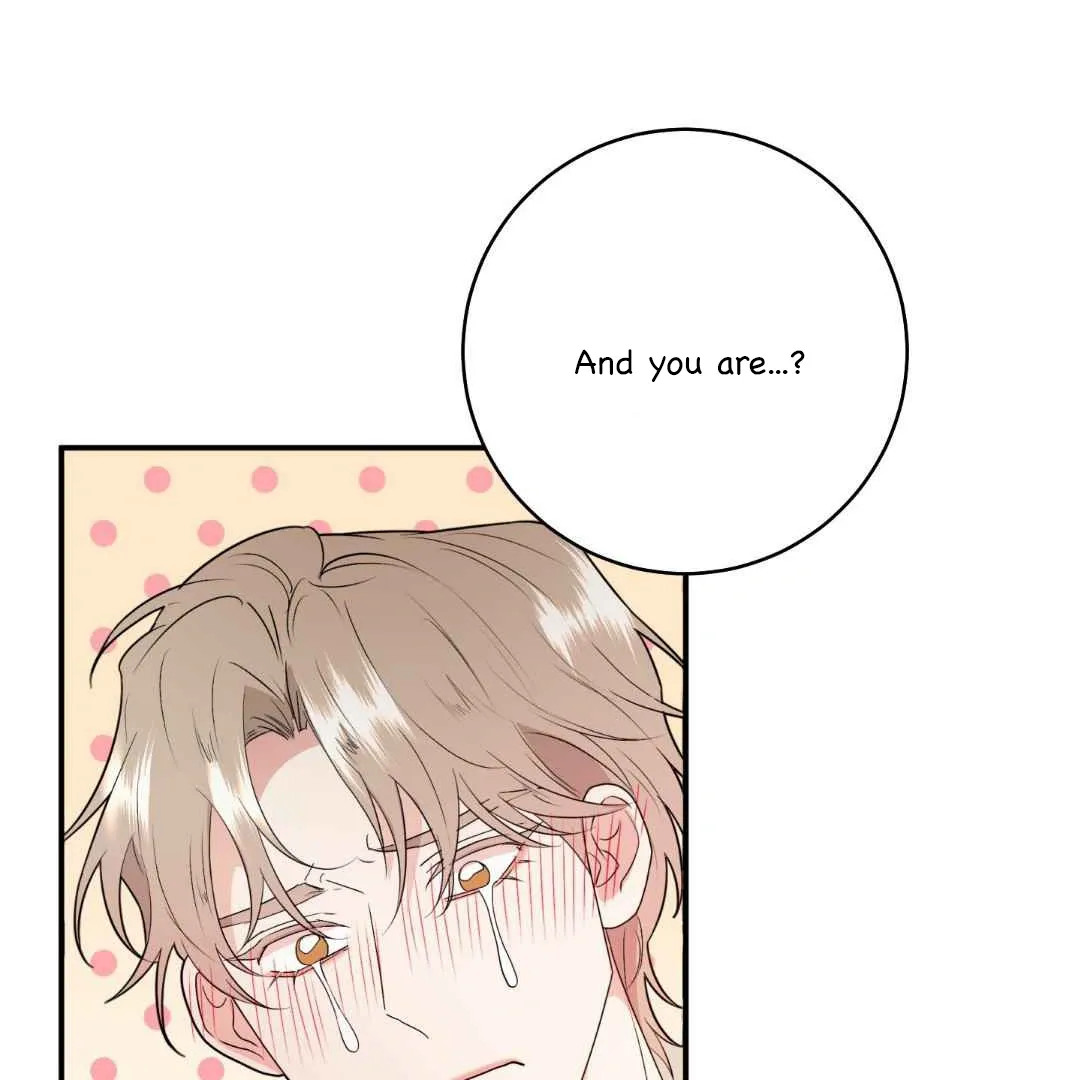 Sympathy Killer Chapter 5 page 46 - 