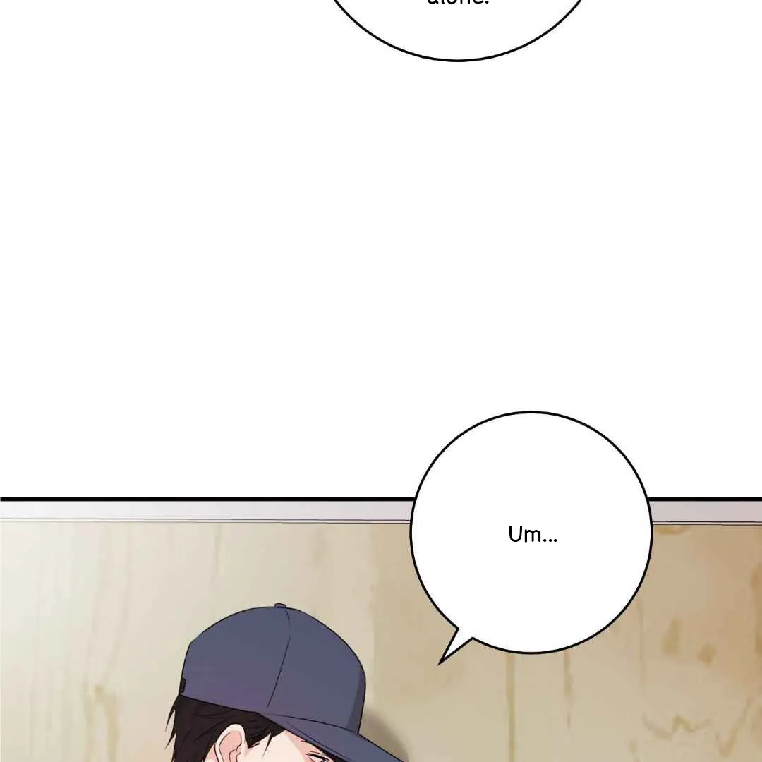 Sympathy Killer Chapter 5 page 52 - 