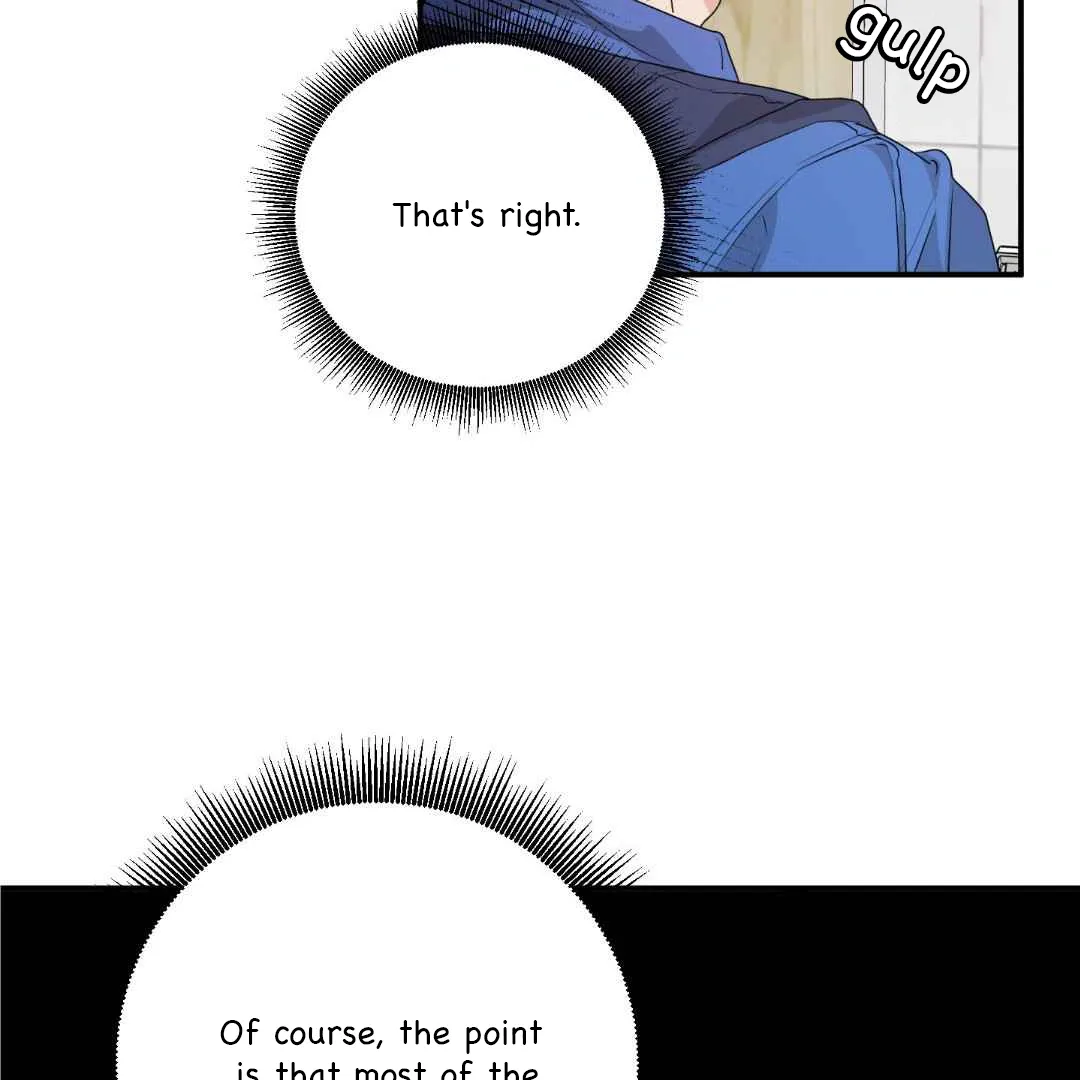 Sympathy Killer Chapter 5 page 59 - 