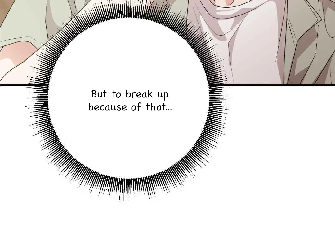 Sympathy Killer Chapter 5 page 63 - 