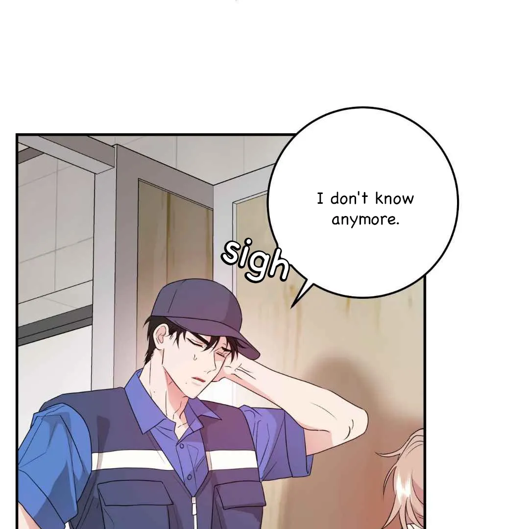Sympathy Killer Chapter 5 page 64 - 