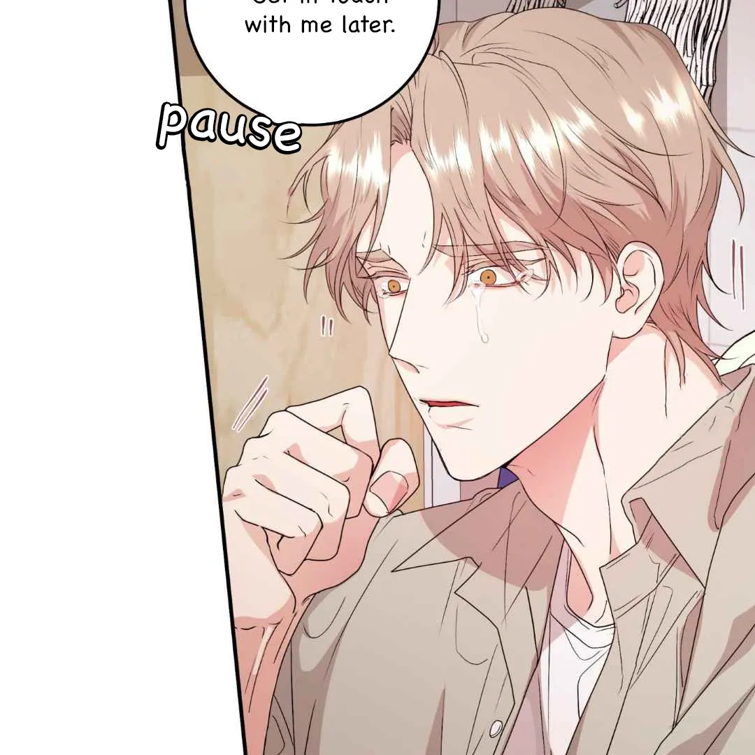 Sympathy Killer Chapter 5 page 66 - 