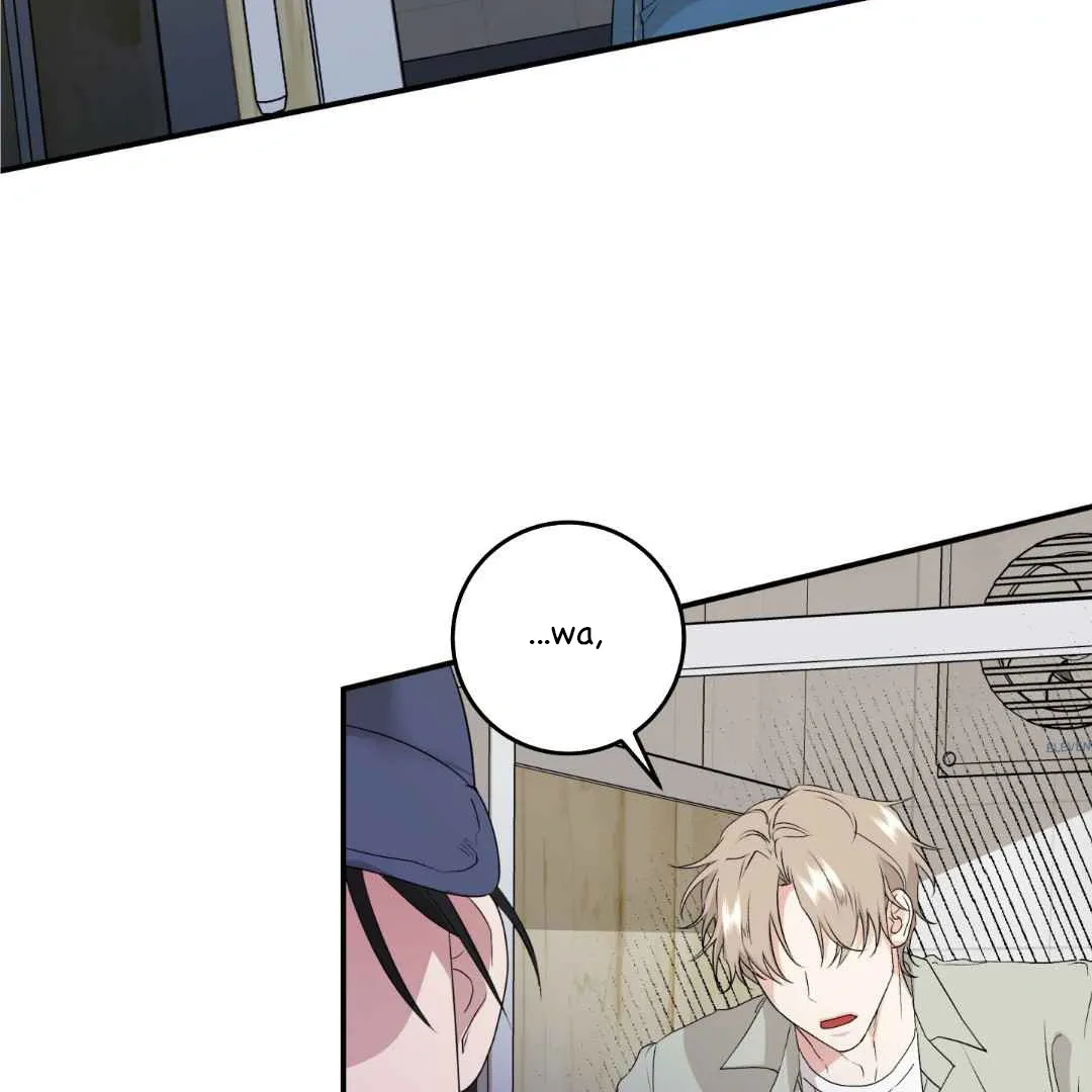 Sympathy Killer Chapter 5 page 69 - 