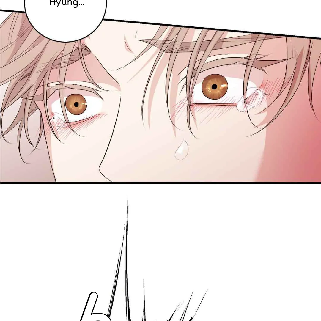 Sympathy Killer Chapter 5 page 71 - 