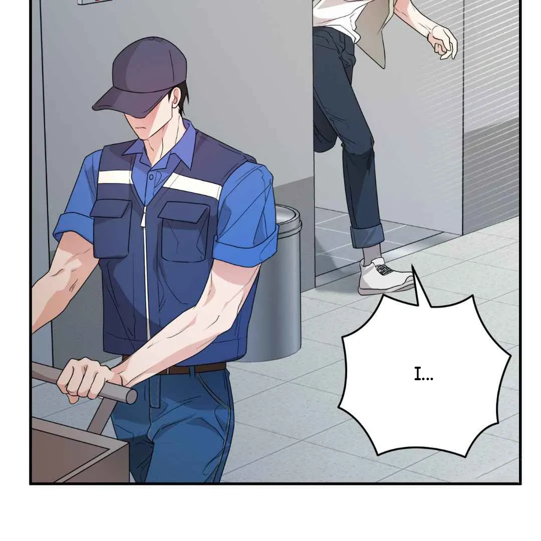 Sympathy Killer Chapter 5 page 74 - 