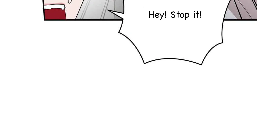 Sympathy Killer Chapter 5 page 84 - 