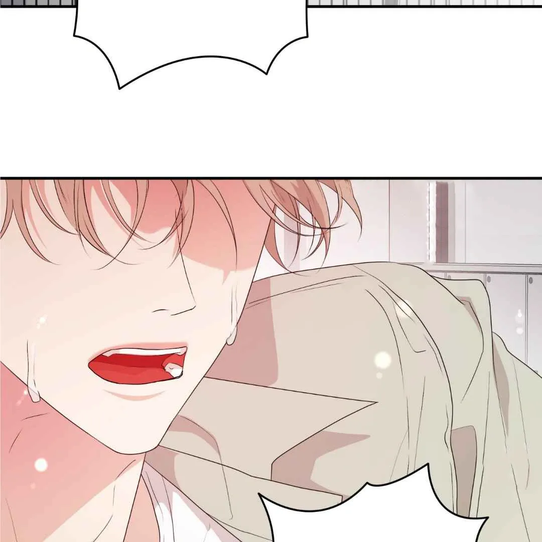 Sympathy Killer Chapter 5 page 89 - 