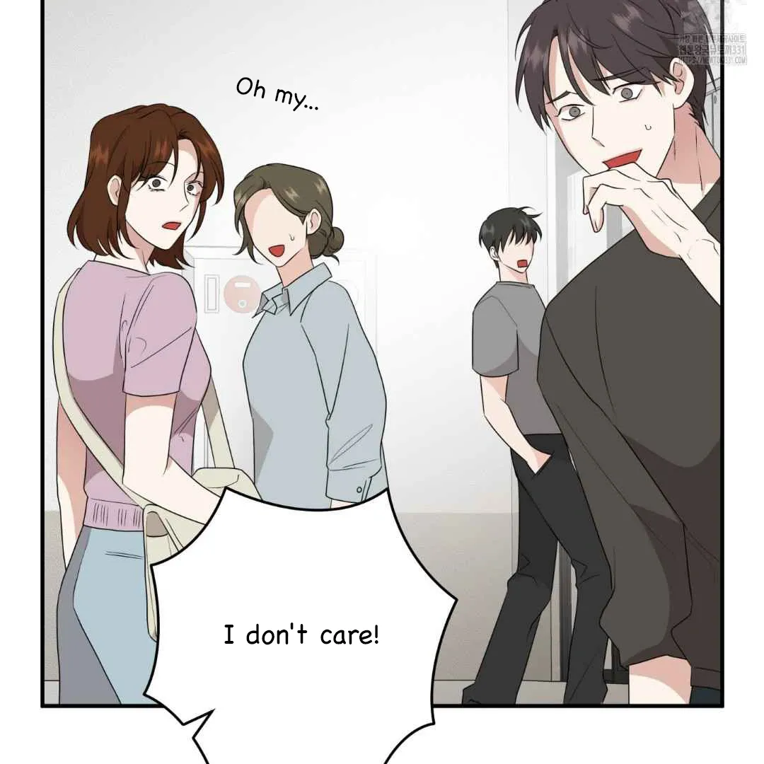 Sympathy Killer Chapter 5 page 94 - 