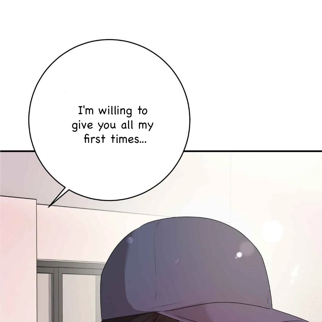 Sympathy Killer Chapter 5 page 97 - 