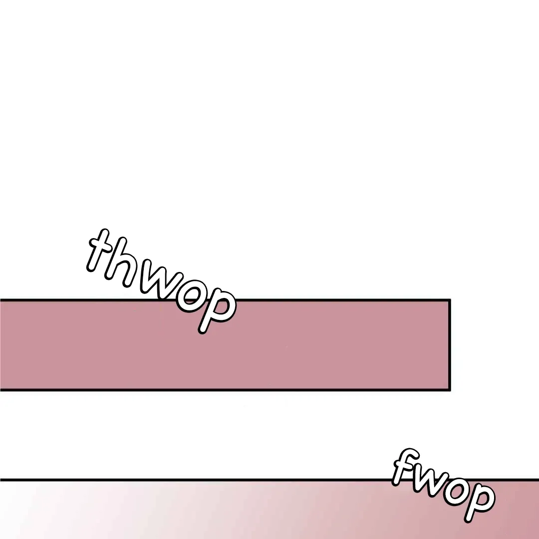 Sympathy Killer Chapter 6 page 2 - 