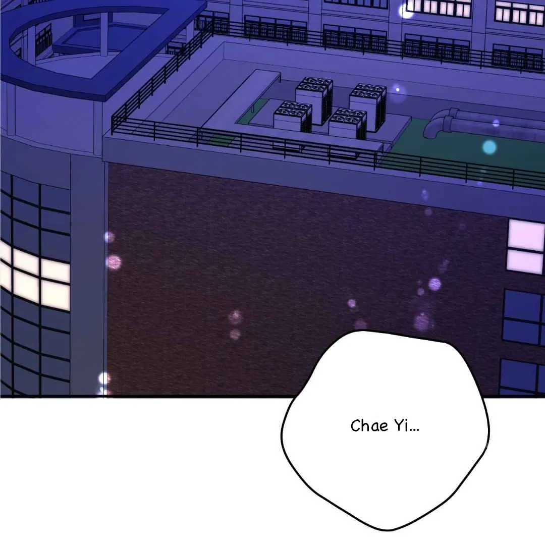 Sympathy Killer Chapter 6 page 104 - 