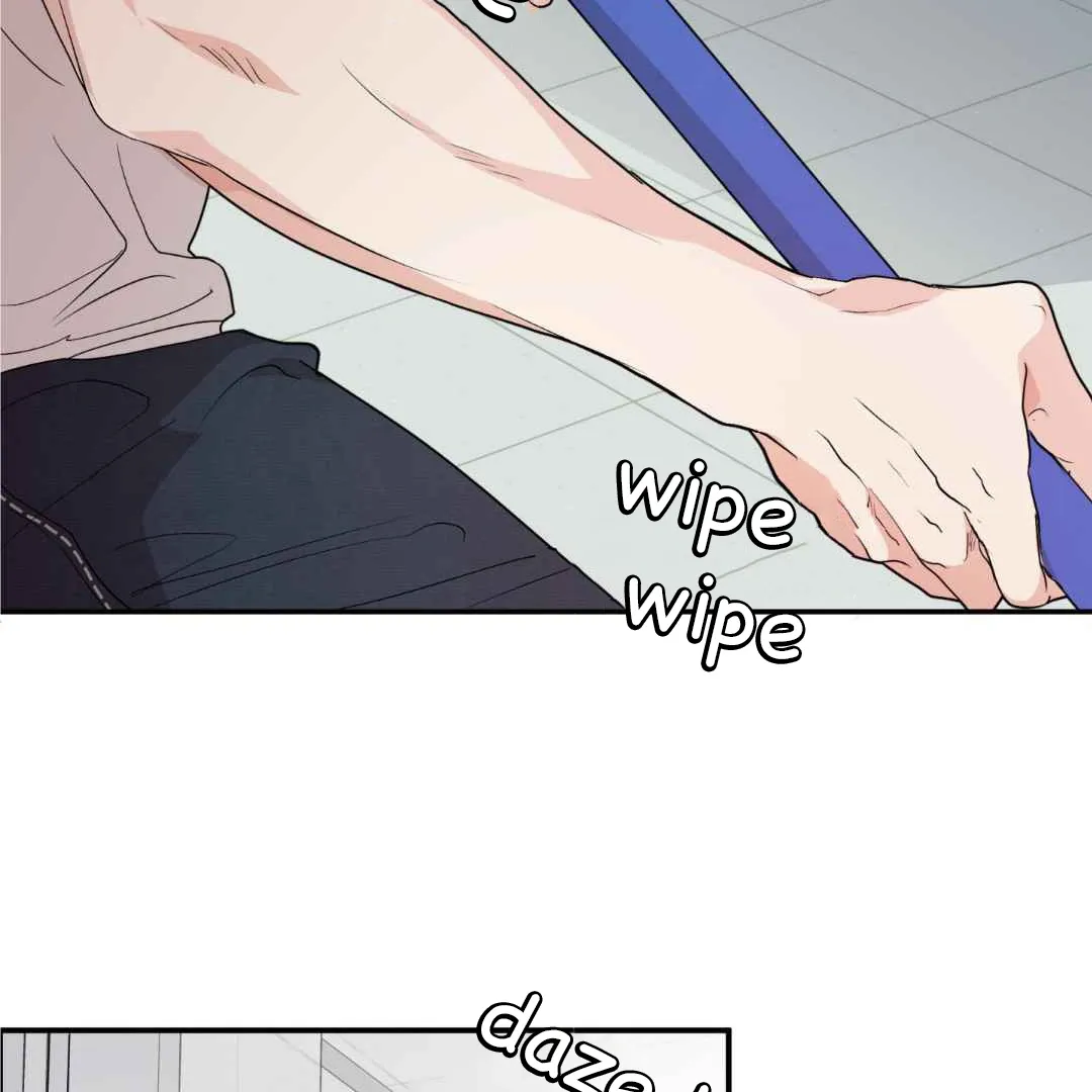 Sympathy Killer Chapter 6 page 108 - 