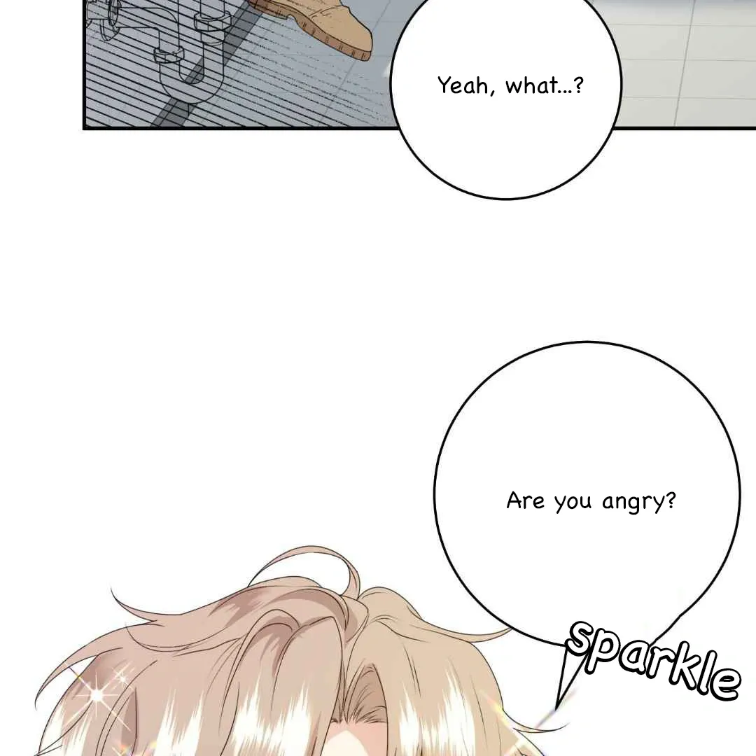 Sympathy Killer Chapter 6 page 112 - 