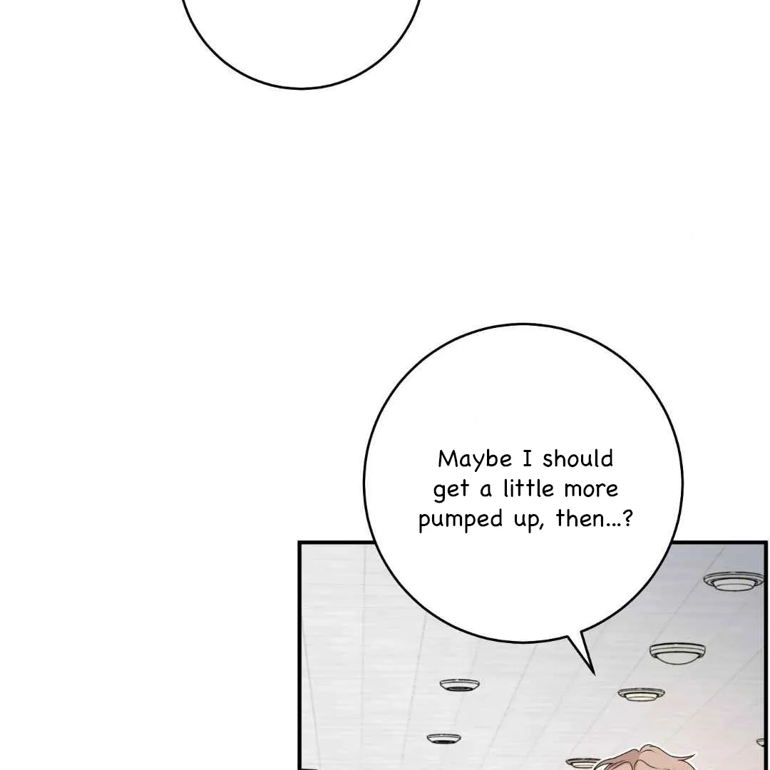 Sympathy Killer Chapter 6 page 117 - 