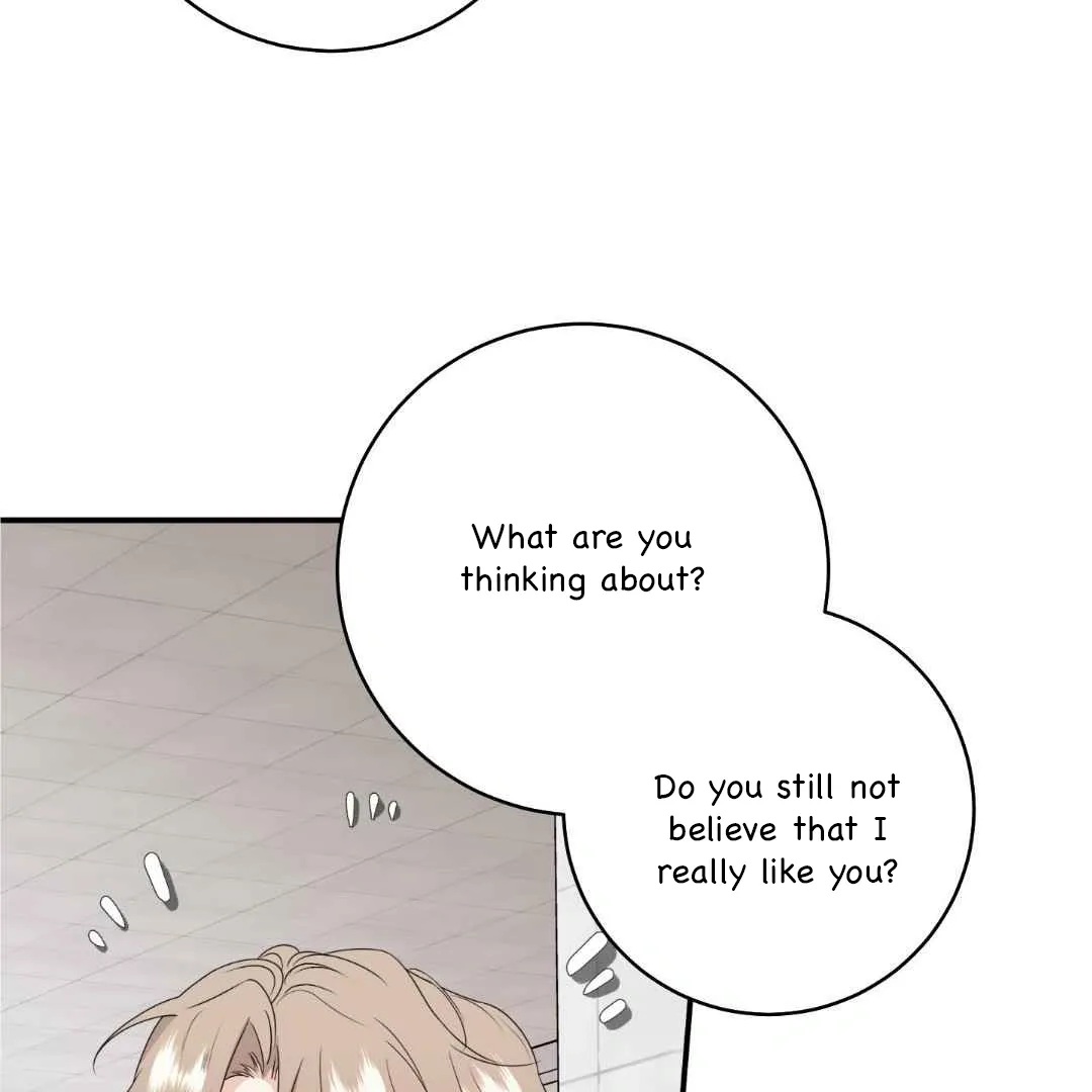 Sympathy Killer Chapter 6 page 119 - 