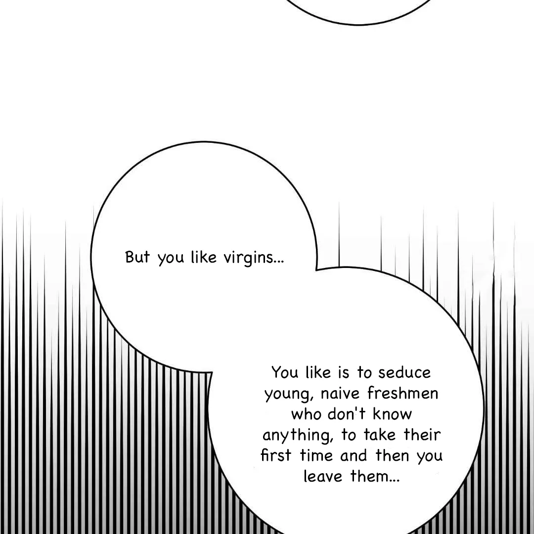 Sympathy Killer Chapter 6 page 121 - 