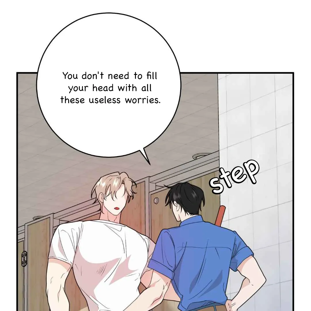 Sympathy Killer Chapter 6 page 129 - 