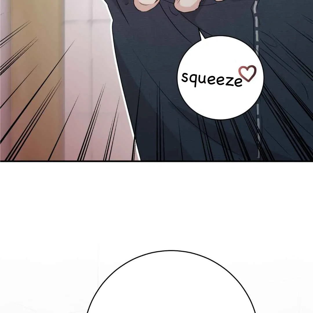 Sympathy Killer Chapter 6 page 132 - 